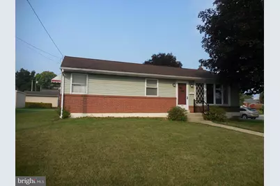 901 S 4th Avenue, Lebanon, PA 17042 - Photo 3