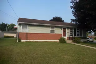 901 S 4th Ave, Lebanon, PA 17042 - Photo 3