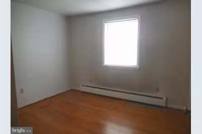 901 S 4th Avenue, Lebanon, PA 17042 - Photo 17