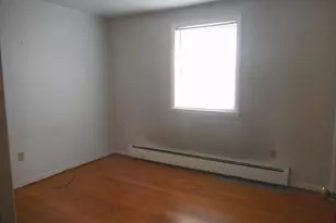 901 S 4th Ave, Lebanon, PA 17042 - Photo 17