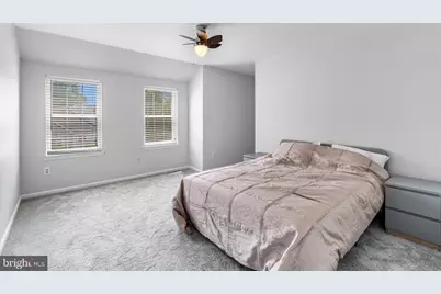 704 Cambridge Ct U-0037, Palmyra, PA 17078 - Photo 13