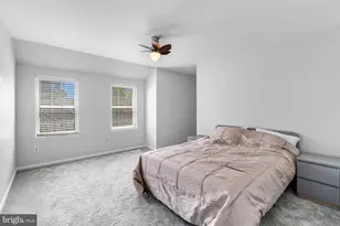 704 Cambridge Ct U-0037, Palmyra, PA 17078 - Photo 13