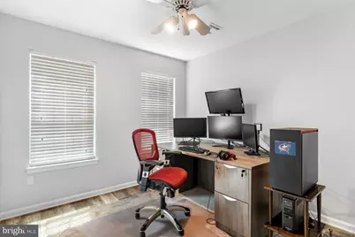 704 Cambridge Ct U-0037, Palmyra, PA 17078 - Photo 7