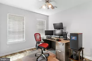 704 Cambridge Ct U-0037, Palmyra, PA 17078 - Photo 7