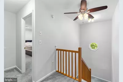 704 Cambridge Ct U-0037, Palmyra, PA 17078 - Photo 11