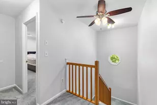 704 Cambridge Ct U-0037, Palmyra, PA 17078 - Photo 11