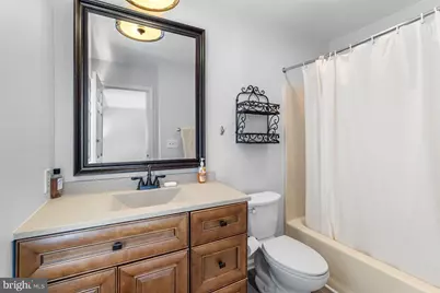 704 Cambridge Ct U-0037, Palmyra, PA 17078 - Photo 15