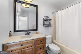 704 Cambridge Ct U-0037, Palmyra, PA 17078 - Photo 15