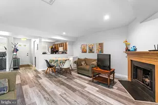 704 Cambridge Ct U-0037, Palmyra, PA 17078 - Photo 9