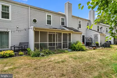 704 Cambridge Ct U-0037, Palmyra, PA 17078 - Photo 23