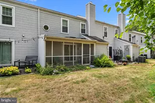 704 Cambridge Ct U-0037, Palmyra, PA 17078 - Photo 23