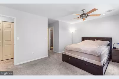 704 Cambridge Ct U-0037, Palmyra, PA 17078 - Photo 17