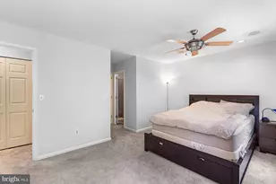 704 Cambridge Ct U-0037, Palmyra, PA 17078 - Photo 17