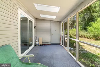 704 Cambridge Ct U-0037, Palmyra, PA 17078 - Photo 21