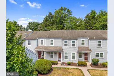 704 Cambridge Ct U-0037, Palmyra, PA 17078 - Photo 25
