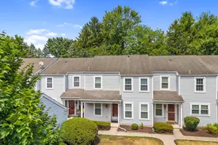 704 Cambridge Ct U-0037, Palmyra, PA 17078 - Photo 25