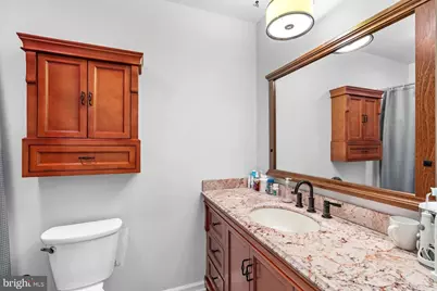 704 Cambridge Ct U-0037, Palmyra, PA 17078 - Photo 19