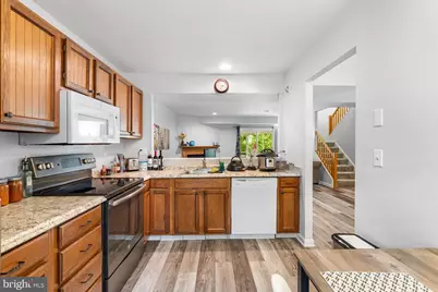 704 Cambridge Ct U-0037, Palmyra, PA 17078 - Photo 5