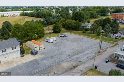 W North Avenue, Palmyra, PA 17078 - Photo 13