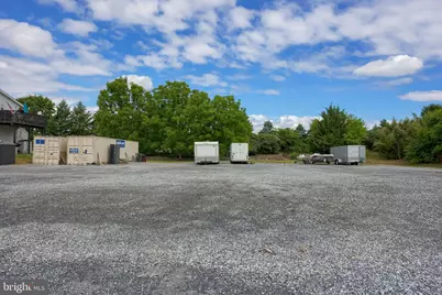 W North Avenue, Palmyra, PA 17078 - Photo 19