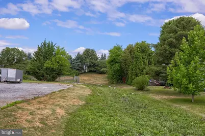 W North Avenue, Palmyra, PA 17078 - Photo 19