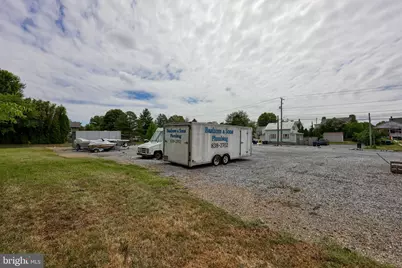 W North Avenue, Palmyra, PA 17078 - Photo 21