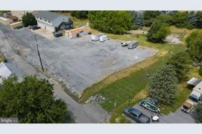 W North Avenue, Palmyra, PA 17078 - Photo 17