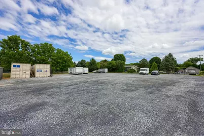 W North Avenue, Palmyra, PA 17078 - Photo 17