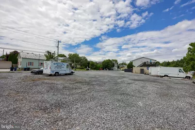 W North Avenue, Palmyra, PA 17078 - Photo 23