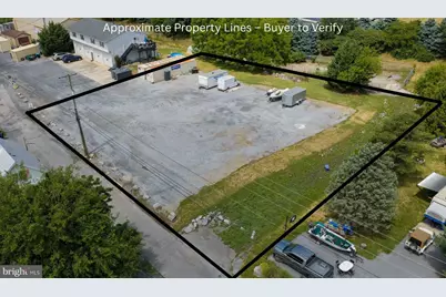 W North Avenue, Palmyra, PA 17078 - Photo 23
