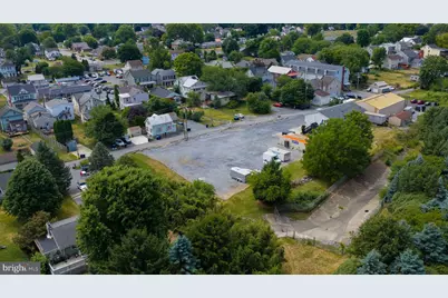 W North Avenue, Palmyra, PA 17078 - Photo 11