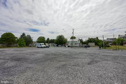 W North Avenue, Palmyra, PA 17078 - Photo 21