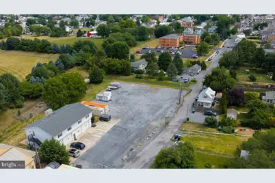W North Avenue, Palmyra, PA 17078 - Photo 9