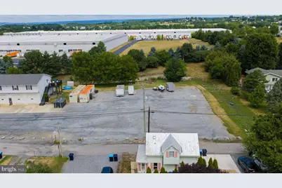 W North Avenue, Palmyra, PA 17078 - Photo 13