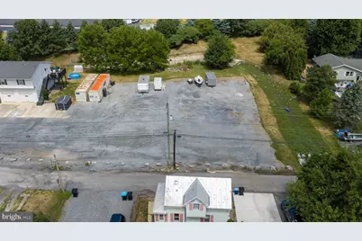 W North Avenue, Palmyra, PA 17078 - Photo 15