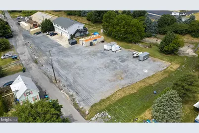 W North Avenue, Palmyra, PA 17078 - Photo 3