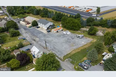 W North Avenue, Palmyra, PA 17078 - Photo 3