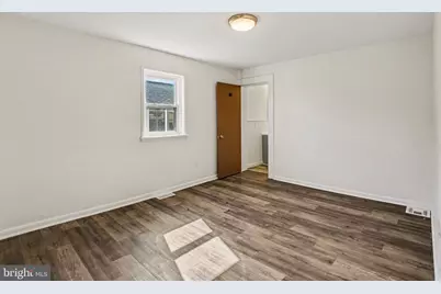 1105 State Drive, Lebanon, PA 17042 - Photo 17
