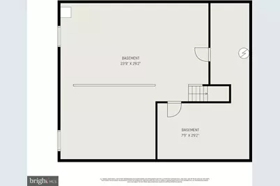 1105 State Drive, Lebanon, PA 17042 - Photo 29