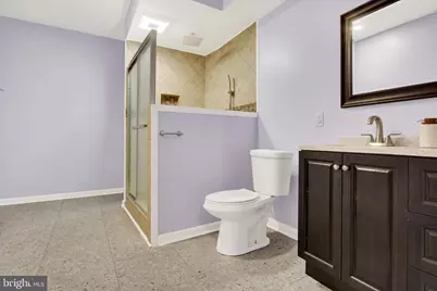 627 Saddle Road, Palmyra, PA 17078 - Photo 45