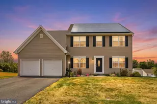 627 Saddle Rd, Palmyra, PA 17078 - Photo 1