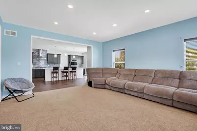627 Saddle Road, Palmyra, PA 17078 - Photo 21