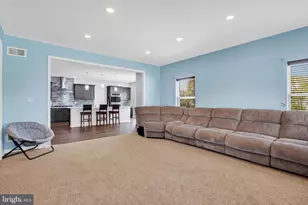 627 Saddle Rd, Palmyra, PA 17078 - Photo 21