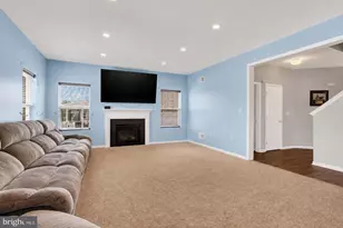 627 Saddle Rd, Palmyra, PA 17078 - Photo 19