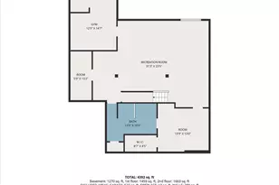 627 Saddle Rd, Palmyra, PA 17078 - Photo 59