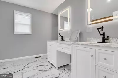 627 Saddle Road, Palmyra, PA 17078 - Photo 29