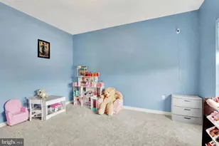 627 Saddle Rd, Palmyra, PA 17078 - Photo 7