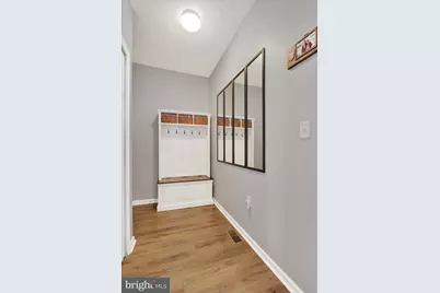 627 Saddle Road, Palmyra, PA 17078 - Photo 23