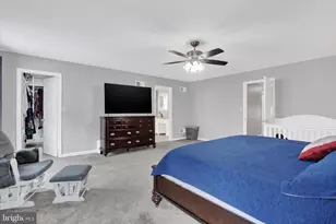 627 Saddle Rd, Palmyra, PA 17078 - Photo 25