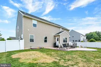 627 Saddle Road, Palmyra, PA 17078 - Photo 47